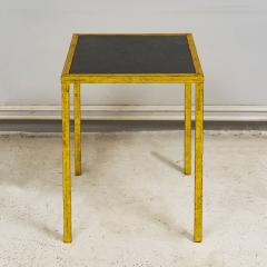 Epure Side Table - 4462497