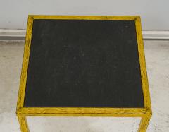 Epure Side Table - 4462502