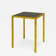 Epure Side Table - 4464062