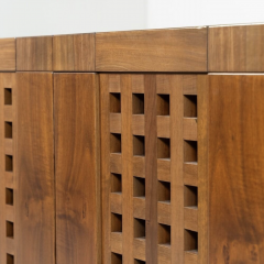 Erasmo Sideboard by Ferdinando Meccani for Meccani Arredamenti 1972 - 4373597