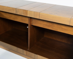 Erasmo Sideboard by Ferdinando Meccani for Meccani Arredamenti 1972 - 4373598