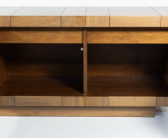 Erasmo Sideboard by Ferdinando Meccani for Meccani Arredamenti 1972 - 4373601