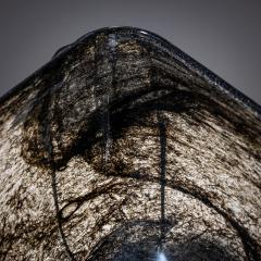 Ercole Barovier Vase from the Crepuscolo Series by Ercole Barovier 1889 1974 Italy - 4387395