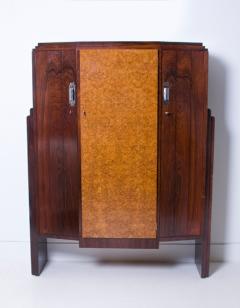 Eric Bagge Eric Bagge Modernist Cabinet - 1549767