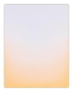 Eric Cruikshank C022 - 4400202