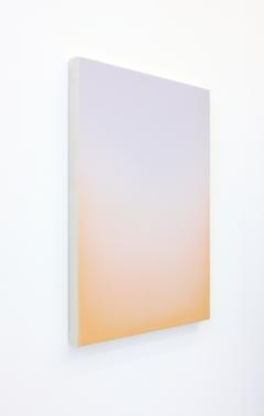 Eric Cruikshank C022 - 4400203