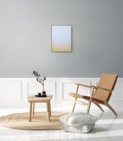 Eric Cruikshank C031 - 4400230