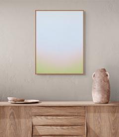 Eric Cruikshank C031 - 4400231