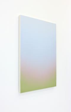 Eric Cruikshank C031 - 4400233