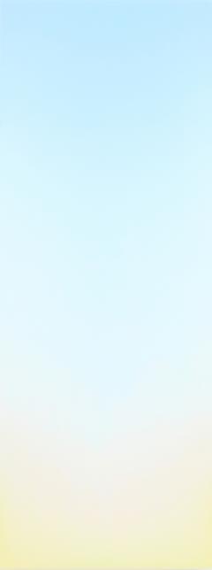 Eric Cruikshank C034 - 4400247