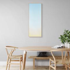 Eric Cruikshank C034 - 4400248