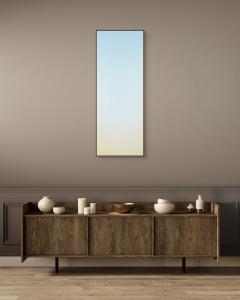 Eric Cruikshank C034 - 4400249