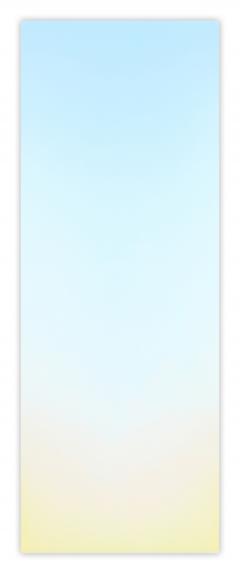 Eric Cruikshank C034 - 4400250