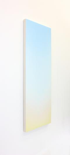 Eric Cruikshank C034 - 4400251