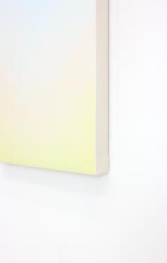 Eric Cruikshank C034 - 4400252