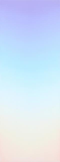 Eric Cruikshank C035 - 4400265