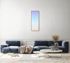 Eric Cruikshank C035 - 4400266