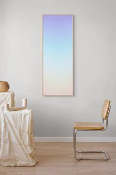 Eric Cruikshank C035 - 4400267