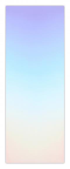 Eric Cruikshank C035 - 4400270