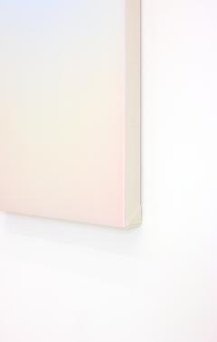 Eric Cruikshank C035 - 4400272