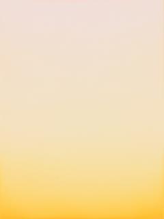 Eric Cruikshank L019 - 4400285