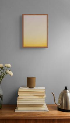 Eric Cruikshank L019 - 4400286