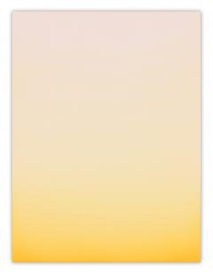 Eric Cruikshank L019 - 4400300