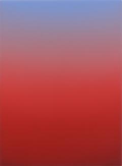 Eric Cruikshank L032 - 4400315