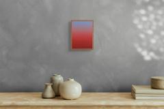 Eric Cruikshank L032 - 4400319