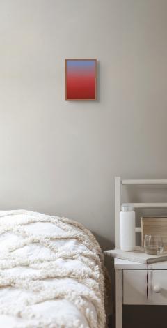 Eric Cruikshank L032 - 4400322