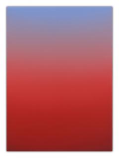 Eric Cruikshank L032 - 4400324