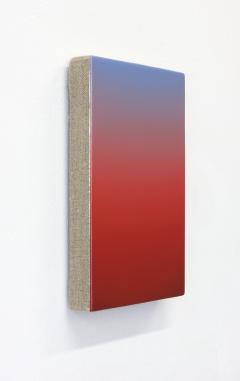 Eric Cruikshank L032 - 4400325