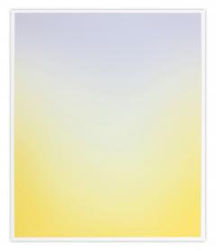 Eric Cruikshank P002 - 4400354