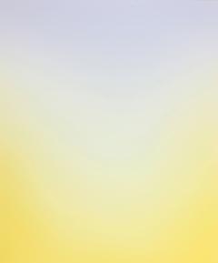 Eric Cruikshank P002 - 4400468