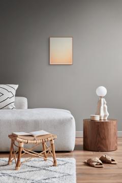 Eric Cruikshank P006 - 4400356