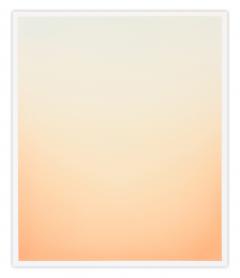 Eric Cruikshank P006 - 4400358