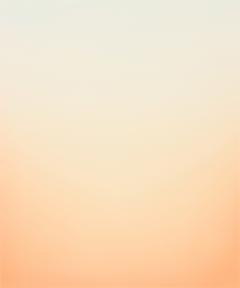 Eric Cruikshank P006 - 4400469