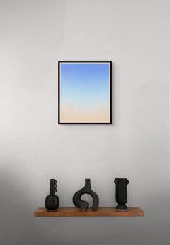 Eric Cruikshank P069 - 4400360