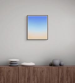 Eric Cruikshank P069 - 4400361