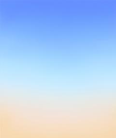 Eric Cruikshank P069 - 4400470