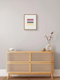 Eric Cruikshank P073 - 4400372