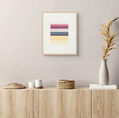 Eric Cruikshank P073 - 4400373