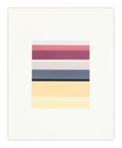 Eric Cruikshank P073 - 4400374