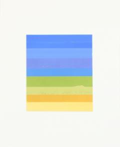 Eric Cruikshank P075 - 4400385