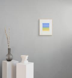 Eric Cruikshank P075 - 4400389