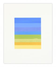 Eric Cruikshank P075 - 4400393