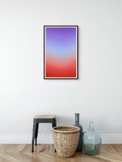 Eric Cruikshank P076 - 4400400