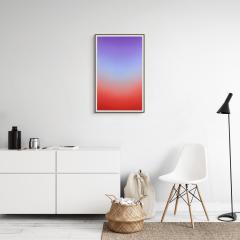 Eric Cruikshank P076 - 4400401