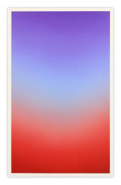 Eric Cruikshank P076 - 4400402