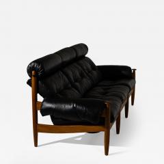 Eric Merthen Amiral Sofa by Eric Merthen Sweden 1960 - 4752084